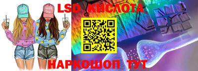 mdpv Туймазы