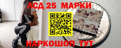 mdpv Туймазы