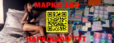 mdpv Туймазы