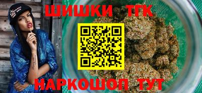 mdpv Туймазы