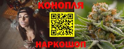 мдма Тула