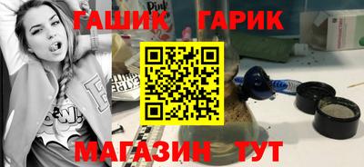 mdpv Туймазы