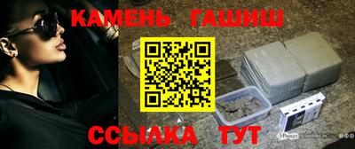 mdpv Туймазы